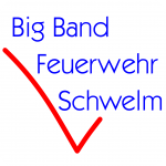 Logo Big Band Fw Schwelm